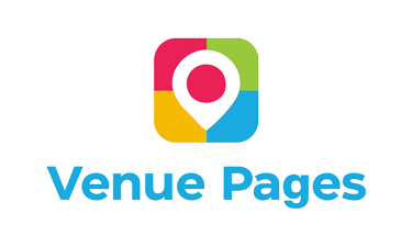 VenuePages.com